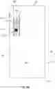 Fig. 29 - Medication receiver