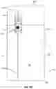 Fig. 32 - Medication receiver