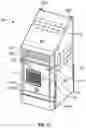 Fig. 34 - Medication receiver