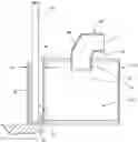 Fig. 01 - Theft prevention package containers