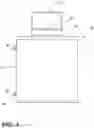 Fig. 04 - Theft prevention package containers