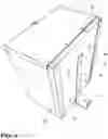 Fig. 05 - Theft prevention package containers