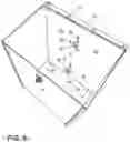 Fig. 06 - Theft prevention package containers