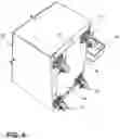 Fig. 07 - Theft prevention package containers