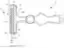 Fig. 01 - Cutting portion of food cutter