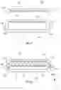 Fig. 04 - Cutting portion of food cutter