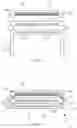 Fig. 06 - Cutting portion of food cutter