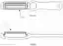 Fig. 09 - Cutting portion of food cutter