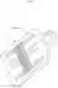 Fig. 10 - Cutting portion of food cutter