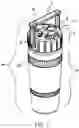 Fig. 02 - Thermos coffee maker