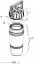 Fig. 03 - Thermos coffee maker