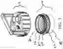 Fig. 04 - Thermos coffee maker