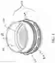 Fig. 05 - Thermos coffee maker