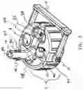 Fig. 06 - Thermos coffee maker