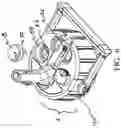 Fig. 07 - Thermos coffee maker