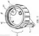 Fig. 08 - Thermos coffee maker