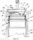 Fig. 09 - Thermos coffee maker