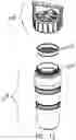 Fig. 13 - Thermos coffee maker