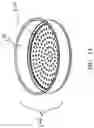 Fig. 14 - Thermos coffee maker