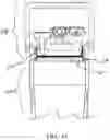Fig. 15 - Thermos coffee maker