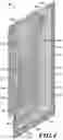 Fig. 06 - Filter Assembly for Beverage Additives