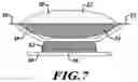 Fig. 10 - Filter Assembly for Beverage Additives