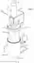 Fig. 02 - Magnetically Driven Beverage Brewing System and Method