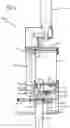 Fig. 03 - Magnetically Driven Beverage Brewing System and Method