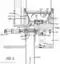 Fig. 04 - Magnetically Driven Beverage Brewing System and Method