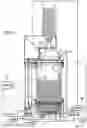 Fig. 05 - Magnetically Driven Beverage Brewing System and Method