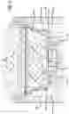 Fig. 09 - Magnetically Driven Beverage Brewing System and Method