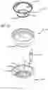 Fig. 13 - Magnetically Driven Beverage Brewing System and Method