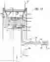 Fig. 14 - Magnetically Driven Beverage Brewing System and Method