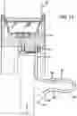 Fig. 15 - Magnetically Driven Beverage Brewing System and Method