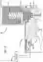 Fig. 17 - Magnetically Driven Beverage Brewing System and Method