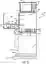 Fig. 19 - Magnetically Driven Beverage Brewing System and Method