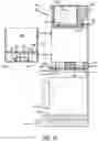 Fig. 20 - Magnetically Driven Beverage Brewing System and Method