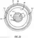 Fig. 22 - Magnetically Driven Beverage Brewing System and Method