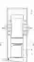 Fig. 01 - Beverage Supply Device