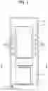 Fig. 02 - Beverage Supply Device