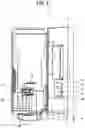 Fig. 03 - Beverage Supply Device