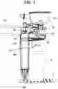 Fig. 04 - Beverage Supply Device