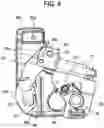 Fig. 05 - Beverage Supply Device