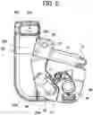Fig. 06 - Beverage Supply Device