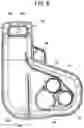 Fig. 07 - Beverage Supply Device