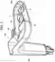 Fig. 08 - Beverage Supply Device
