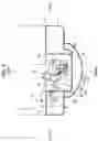Fig. 09 - Beverage Supply Device