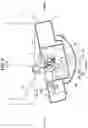 Fig. 10 - Beverage Supply Device