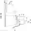Fig. 11 - Beverage Supply Device