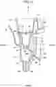 Fig. 12 - Beverage Supply Device